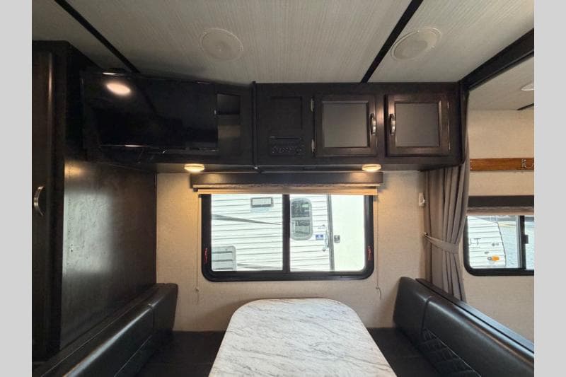 2020 Coachmen 2020 Coachmen Northern Spirit Ultra Lite - thumbnail 12