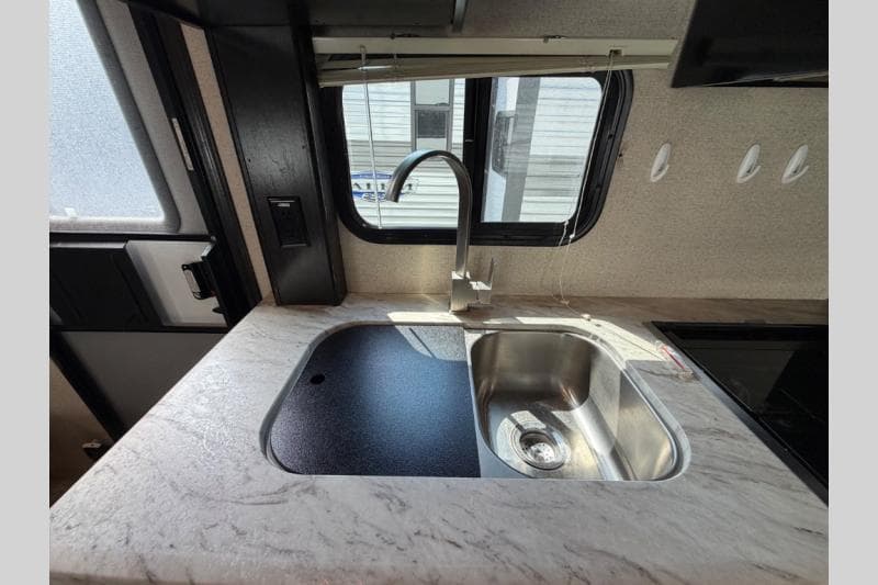 2020 Coachmen 2020 Coachmen Northern Spirit Ultra Lite - thumbnail 14