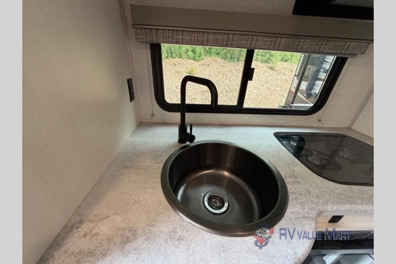 2021 Forest River 2021 Forest River R-Pod - thumbnail 18