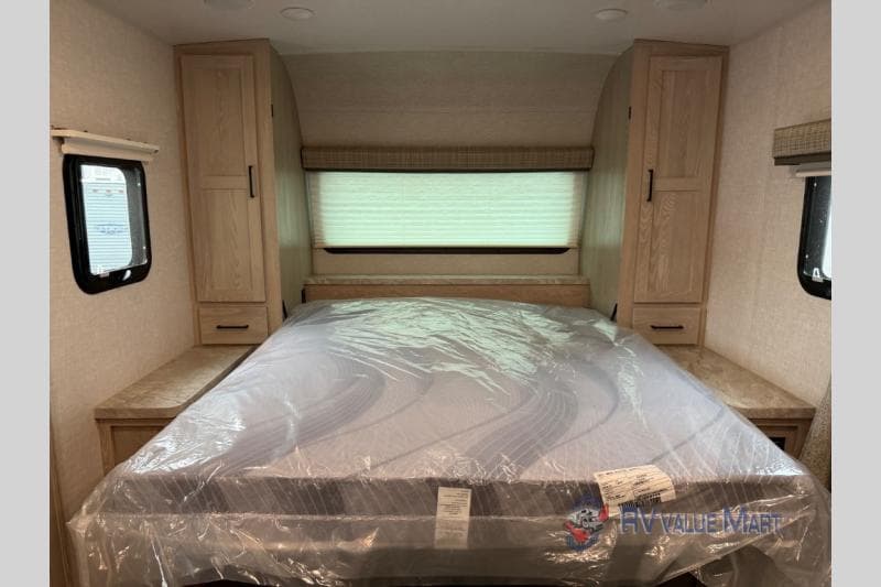 2021 Forest River 2021 Forest River Flagstaff Micro Lite - thumbnail 24