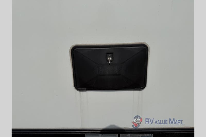 2021 Keystone 2021 Keystone Cougar Half-Ton - thumbnail 6