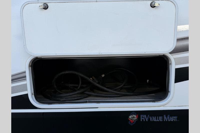 2022 Jayco 2022 Jayco Eagle HT - thumbnail 8