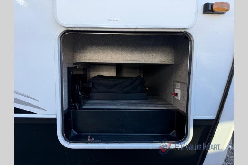 2022 Jayco 2022 Jayco Eagle HT - thumbnail 10
