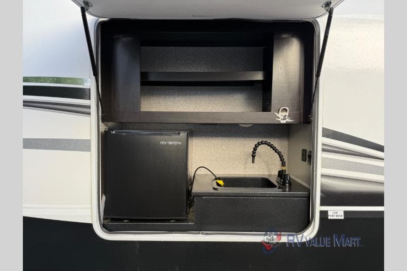 2022 Jayco 2022 Jayco Eagle HT - thumbnail 11