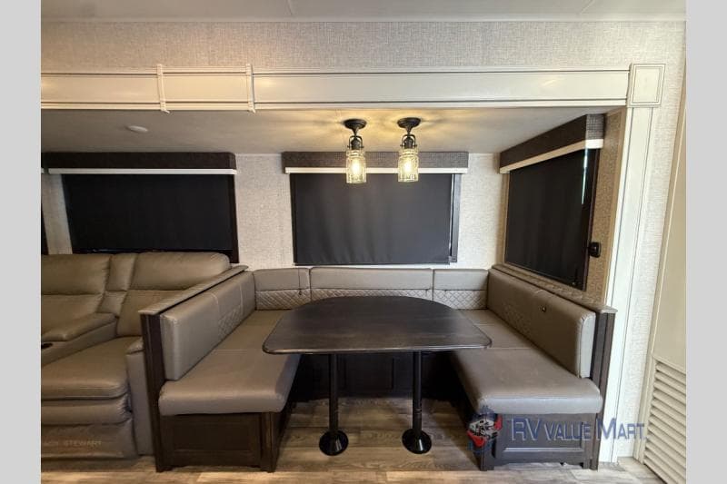 2022 Jayco 2022 Jayco Eagle HT - thumbnail 14