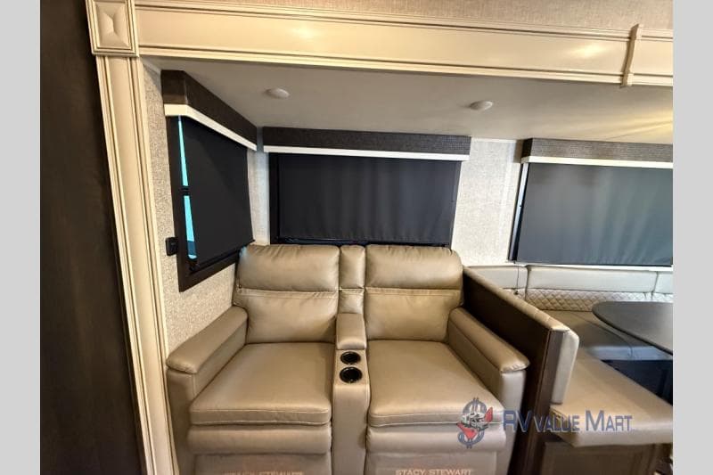 2022 Jayco 2022 Jayco Eagle HT - thumbnail 15
