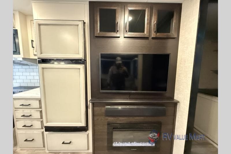 2022 Jayco 2022 Jayco Eagle HT - thumbnail 16