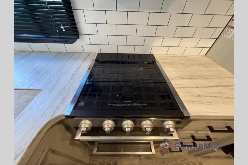 2022 Jayco 2022 Jayco Eagle HT - thumbnail 18