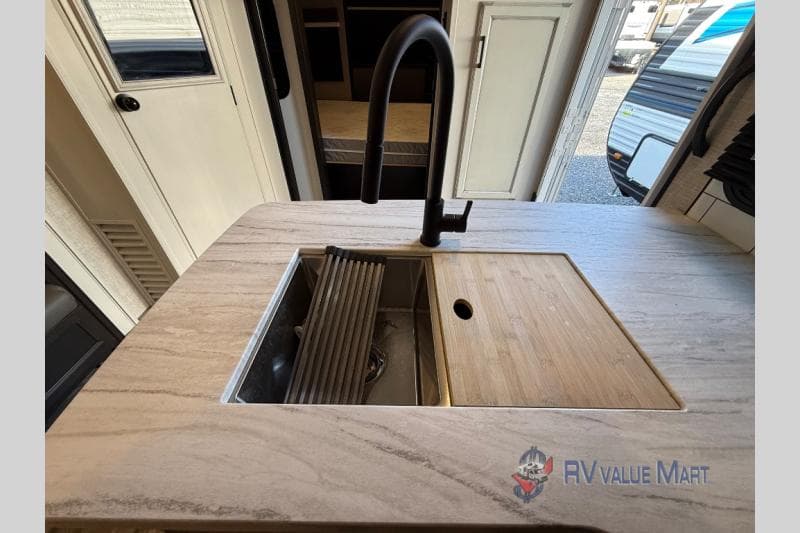 2022 Jayco 2022 Jayco Eagle HT - thumbnail 20