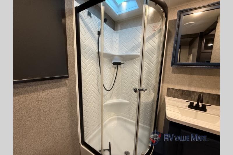 2022 Jayco 2022 Jayco Eagle HT - thumbnail 21