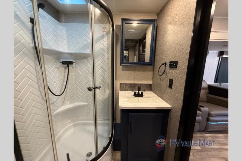 2022 Jayco 2022 Jayco Eagle HT - thumbnail 22