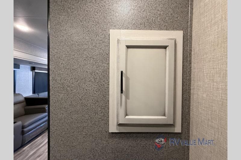 2022 Jayco 2022 Jayco Eagle HT - thumbnail 24