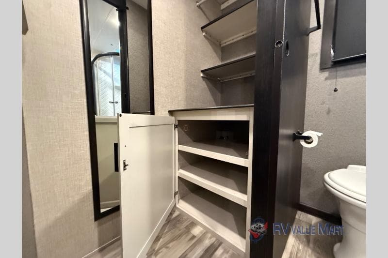 2022 Jayco 2022 Jayco Eagle HT - thumbnail 25
