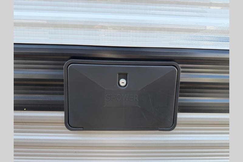2023 Jayco 2023 Jayco Jay Flight - thumbnail 6