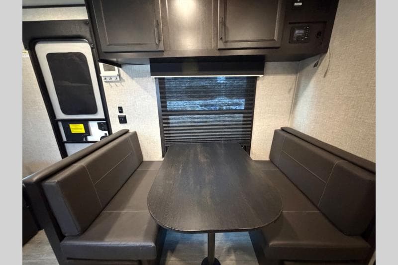 2023 Jayco 2023 Jayco Jay Flight - thumbnail 16