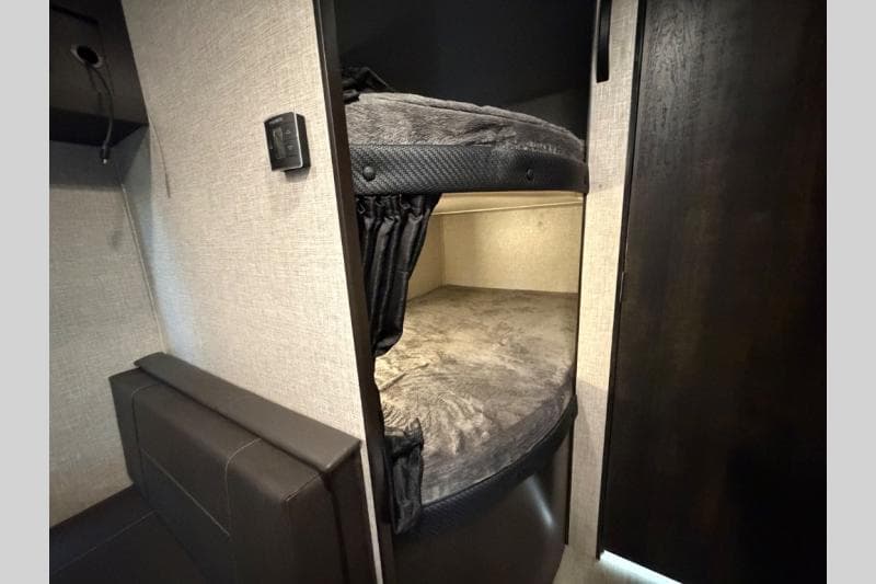 2023 Jayco 2023 Jayco Jay Flight - thumbnail 17