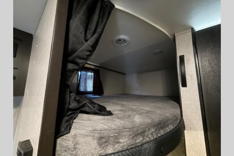 2023 Jayco 2023 Jayco Jay Flight - thumbnail 18