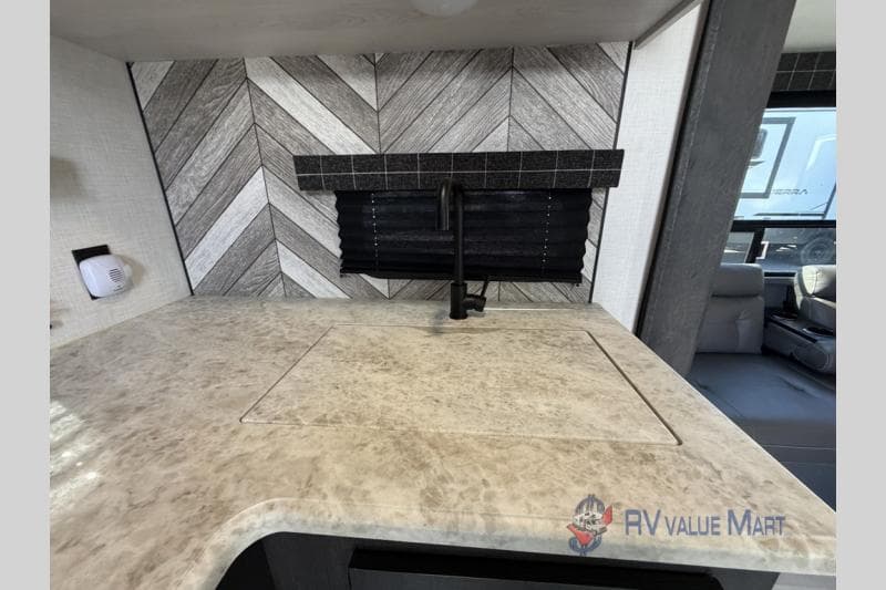 2023 K-Z 2023 K-Z Sportsmen SE - thumbnail 14