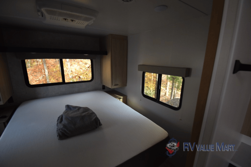 2023 Winnebago 2023 Winnebago Minnie - thumbnail 21