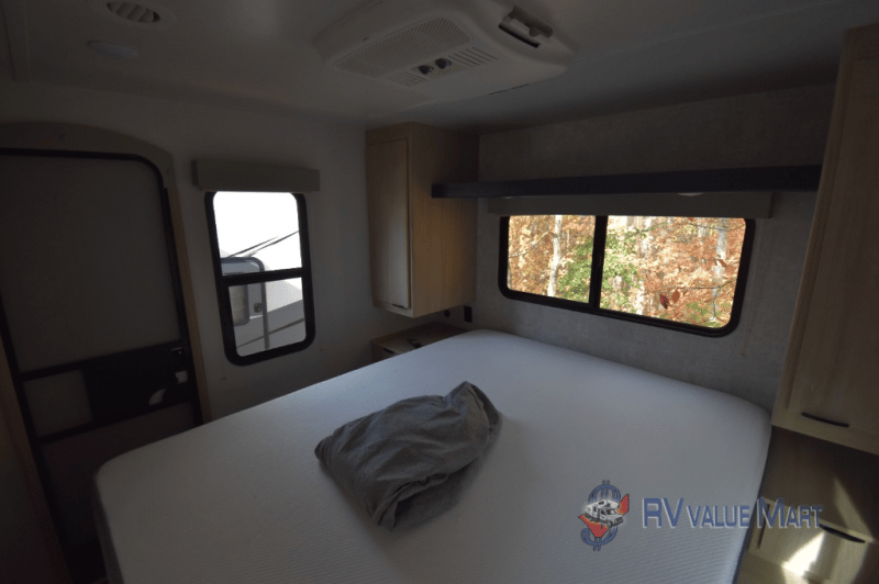 2023 Winnebago 2023 Winnebago Minnie - thumbnail 22