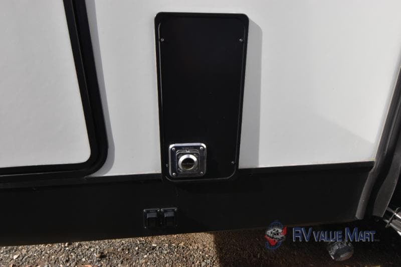 2023 Winnebago 2023 Winnebago Minnie - thumbnail 31