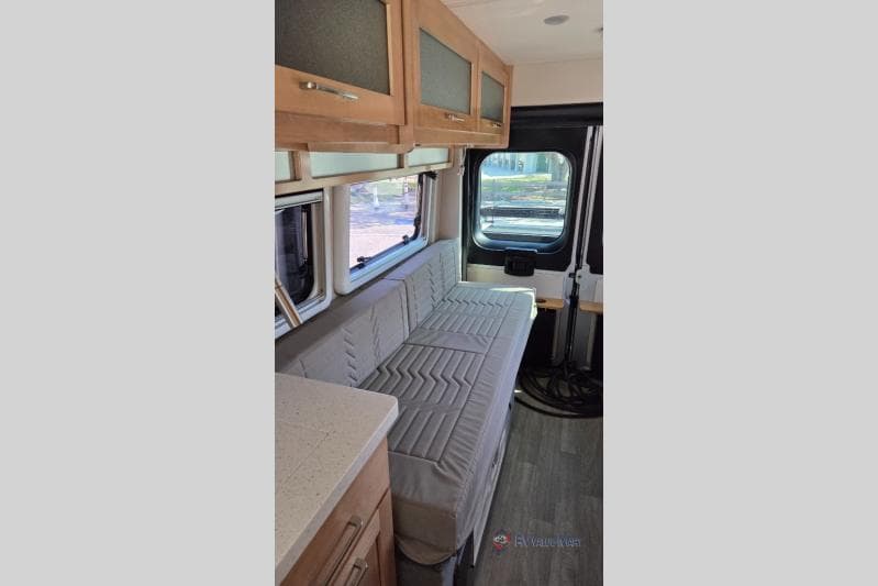2024 Coachmen 2024 Coachmen Nova - thumbnail 15