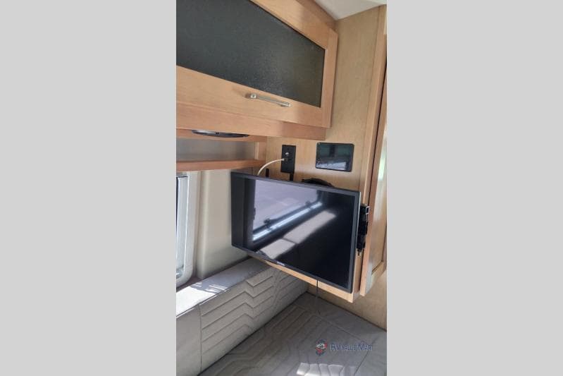 2024 Coachmen 2024 Coachmen Nova - thumbnail 18