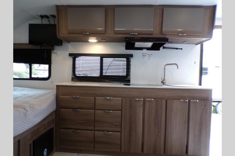 2024 Cruiser 2024 Cruiser Hitch - thumbnail 14