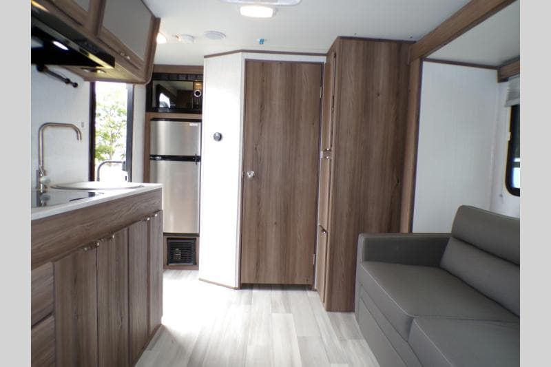 2024 Cruiser 2024 Cruiser Hitch - thumbnail 19