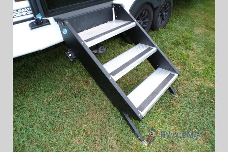 2025 Cruiser 2025 Cruiser MPG - thumbnail 7