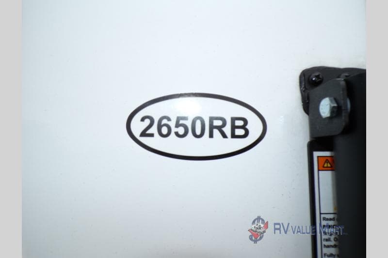2025 Cruiser 2025 Cruiser MPG - thumbnail 8