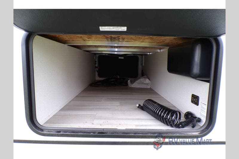 2025 Cruiser 2025 Cruiser MPG - thumbnail 11