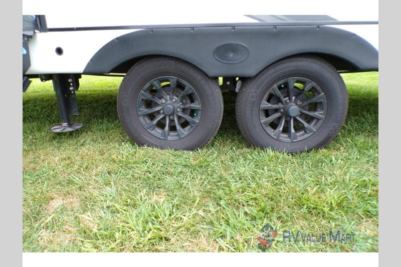 2025 Cruiser 2025 Cruiser MPG - thumbnail 12