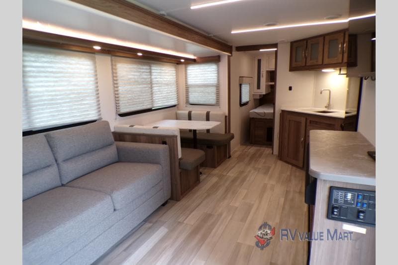2025 Cruiser 2025 Cruiser MPG - thumbnail 19