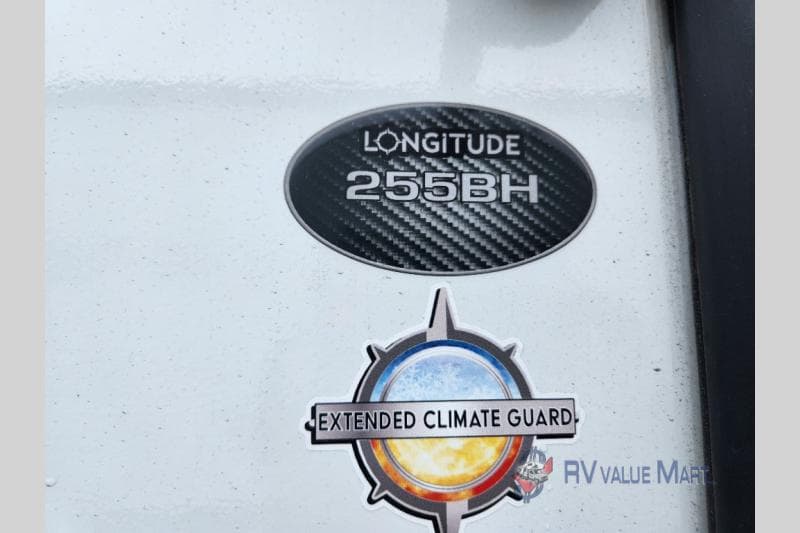 2026 East To West 2026 East To West Longitude - thumbnail 6