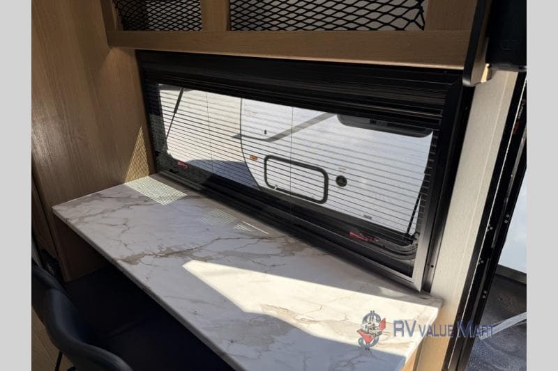 2026 Coachmen 2026 Coachmen Apex Nano - thumbnail 18