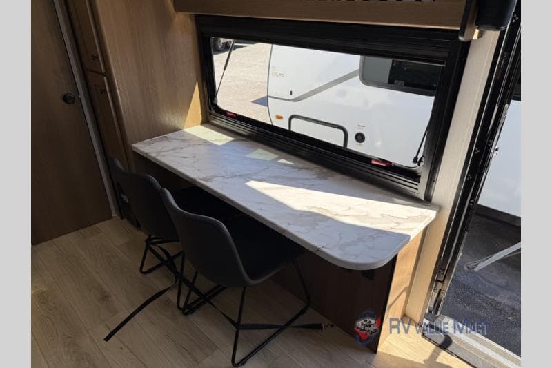 2026 Coachmen 2026 Coachmen Apex Nano - thumbnail 23