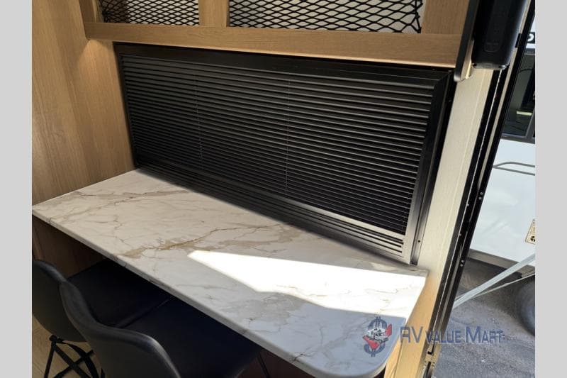 2026 Coachmen 2026 Coachmen Apex Nano - thumbnail 24