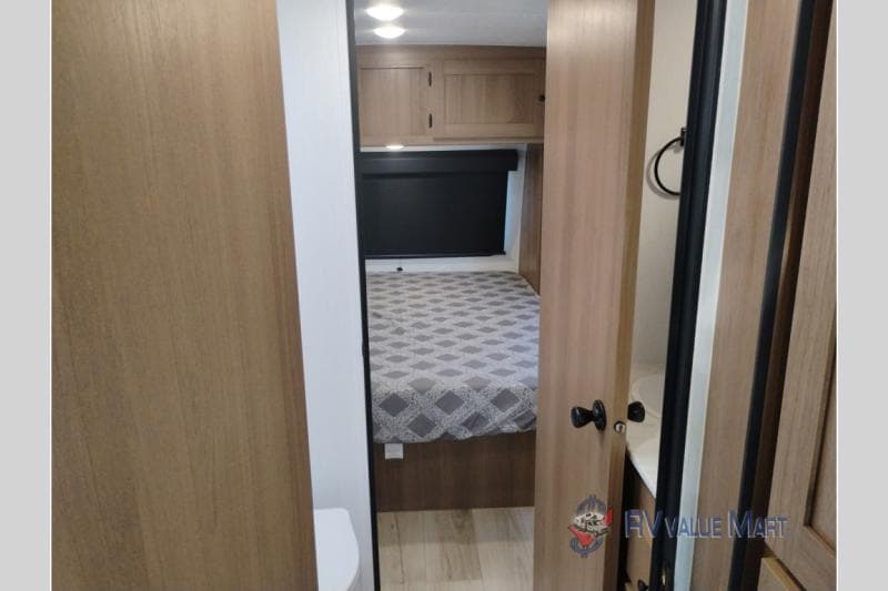 2026 Coachmen 2026 Coachmen Apex Nano - thumbnail 30