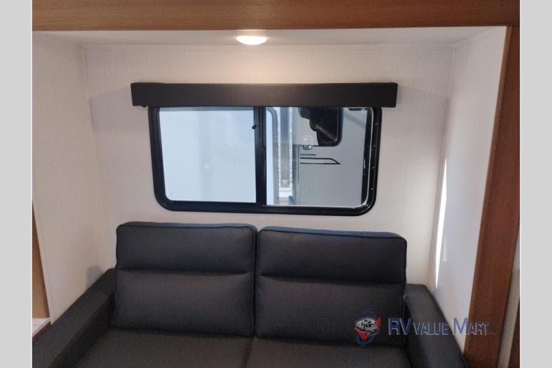 2026 Coachmen 2026 Coachmen Apex Nano - thumbnail 34