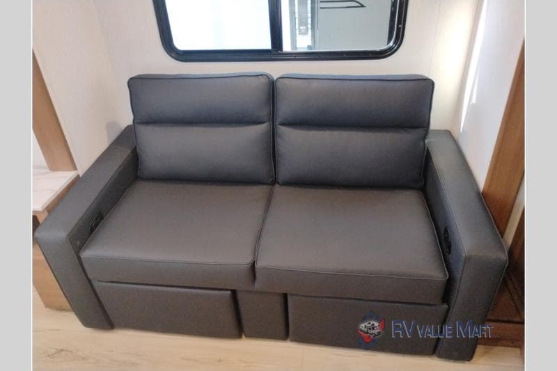 2026 Coachmen 2026 Coachmen Apex Nano - thumbnail 35