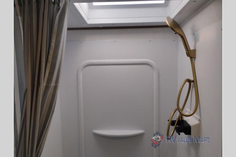 2026 Coachmen 2026 Coachmen Apex Nano - thumbnail 47