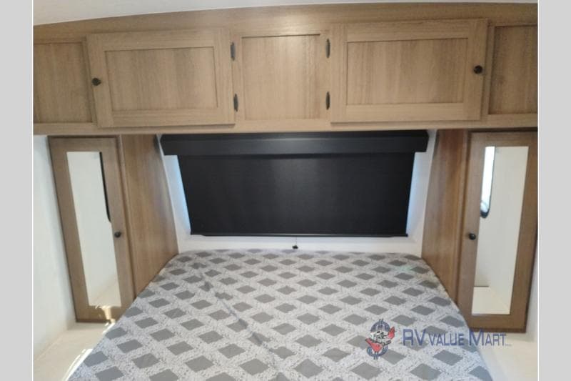 2026 Coachmen 2026 Coachmen Apex Nano - thumbnail 49