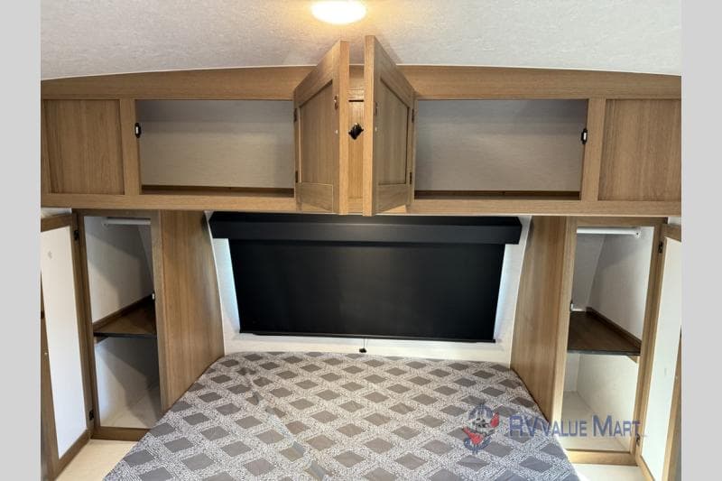 2026 Coachmen 2026 Coachmen Apex Nano - thumbnail 50