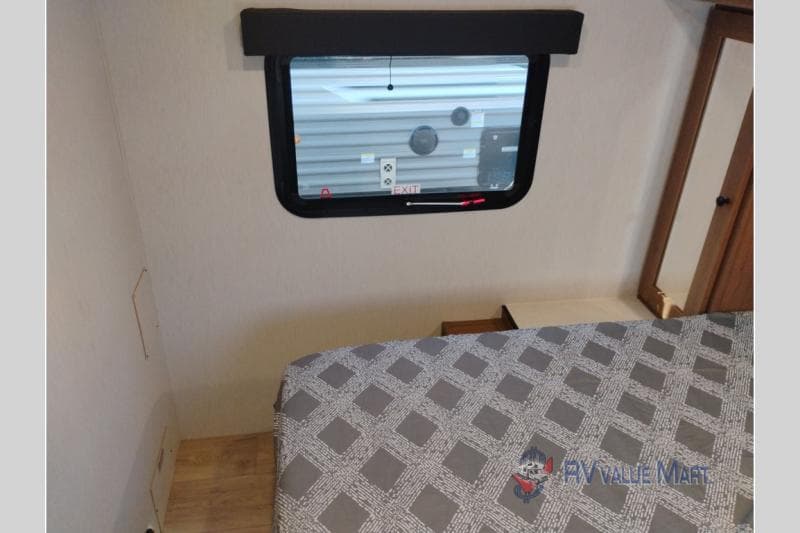 2026 Coachmen 2026 Coachmen Apex Nano - thumbnail 53