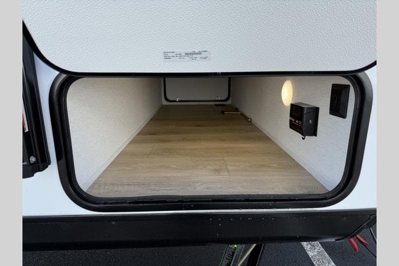 2026 Coachmen 2026 Coachmen Apex Nano - thumbnail 6