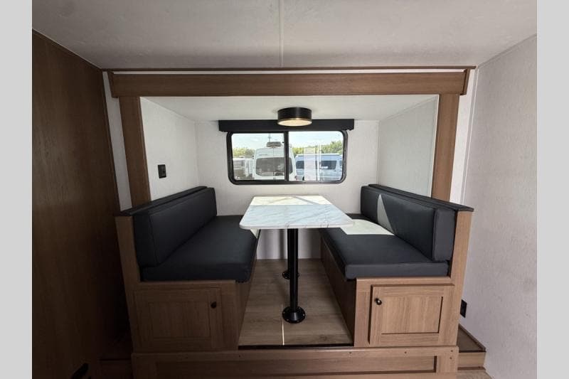 2026 Coachmen 2026 Coachmen Apex Nano - thumbnail 11