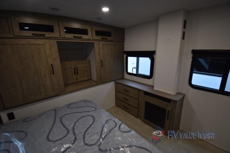 2026 Palomino 2026 Palomino Solaire Ultra Lite - thumbnail 29