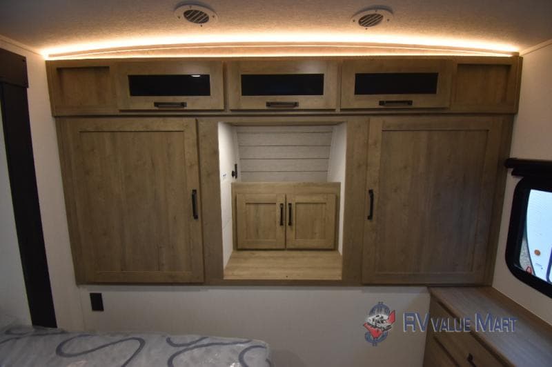 2026 Palomino 2026 Palomino Solaire Ultra Lite - thumbnail 30
