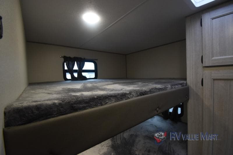 2026 Coachmen 2026 Coachmen Catalina Legacy Edition - thumbnail 30